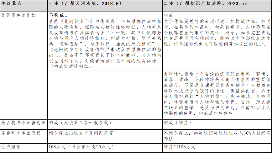 7cfb708dee480afa53653c30b652bd98.png